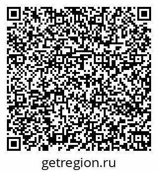 79262010278