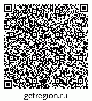 79262010291