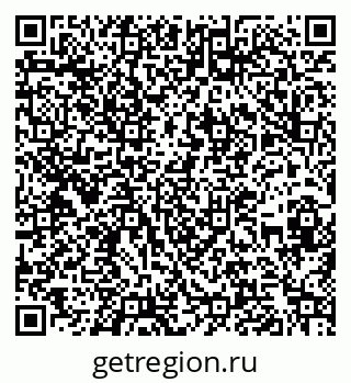 79262010292