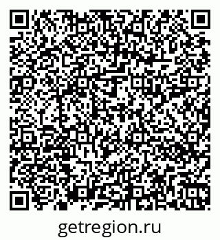 79262010294