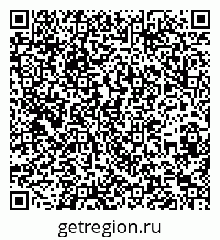 79262010295
