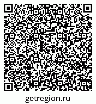 79262010297
