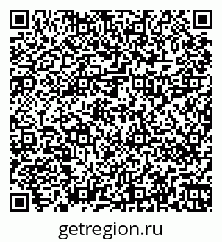 79262010300