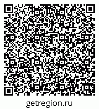 79262010308