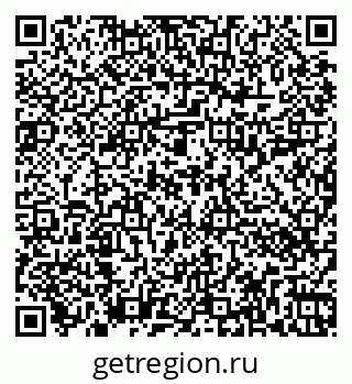 79262010313