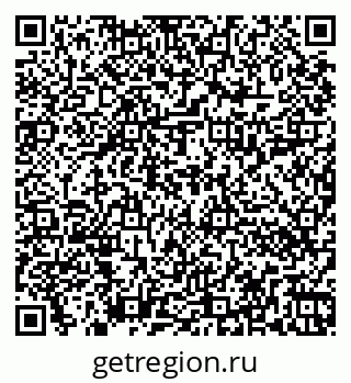 79262010322