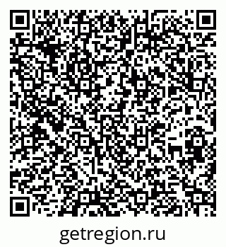 79262010332