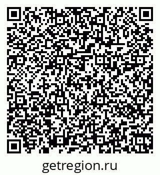 79262010340