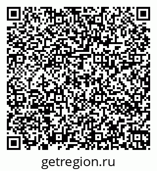79262010343