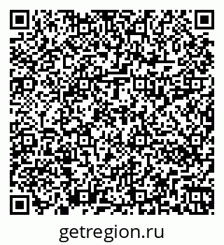 79262010370
