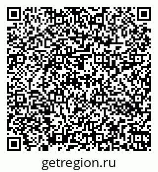 79262010377