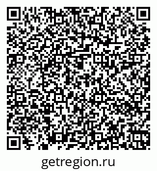79262010382