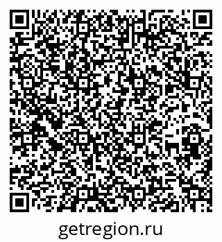 79262010386