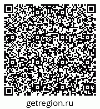 79262010391