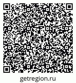 79262010392