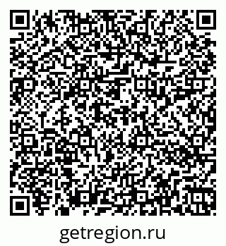 79262010400