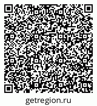 79262010407