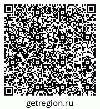 79262010411