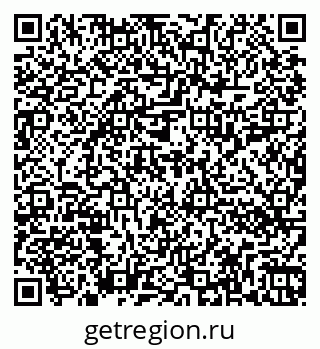 79262010415