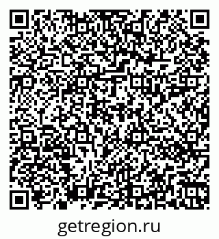 79262010424