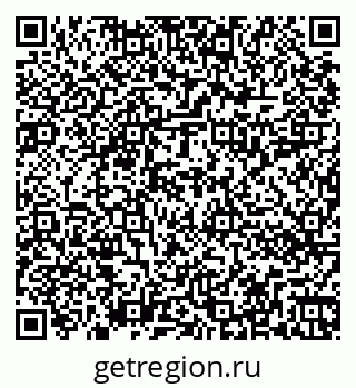 79262010428