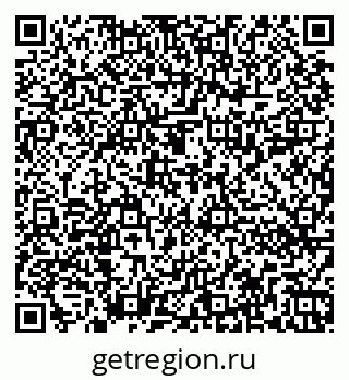 79262010444