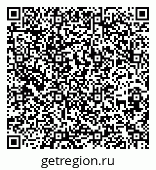 79262010461