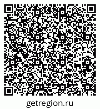 79262010463