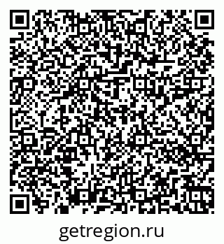 79262010466