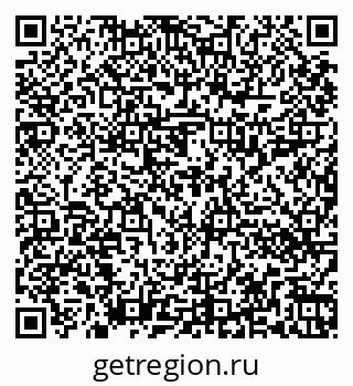79262010467