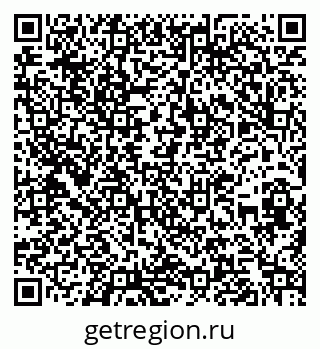 79262010472