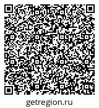 79262010500