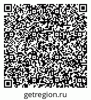 79262010504