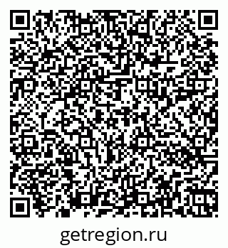 79262010505
