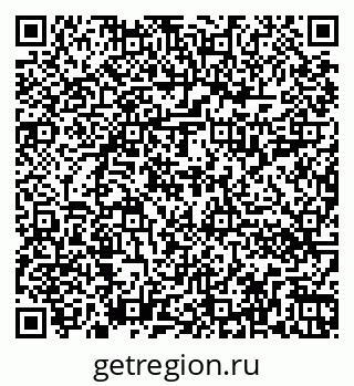 79262010507