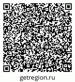 79262010516