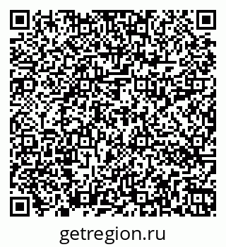 79262010517