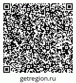 79262010522