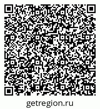 79262010537