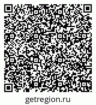 79262010552