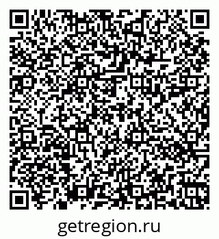 79262010563