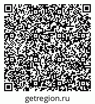 79262010565