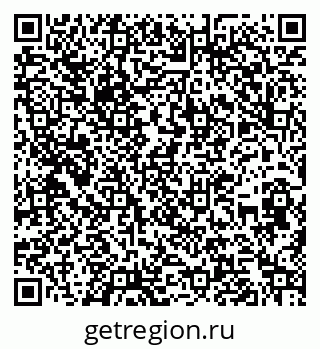 79262010570
