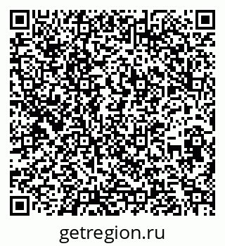79262010573
