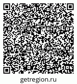 79262010580