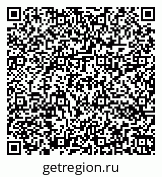 79262010584