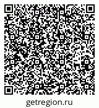 79262010603
