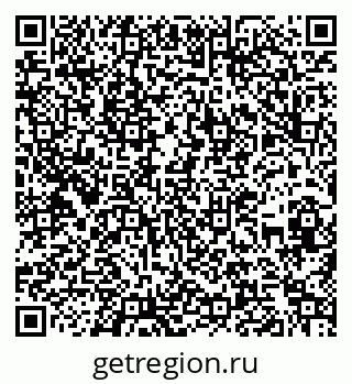79262010611