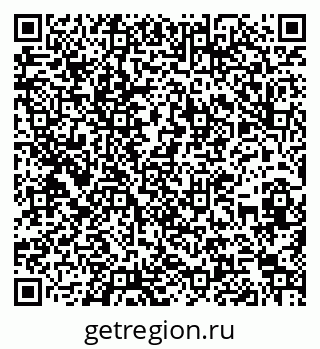 79262010625