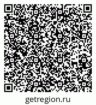 79262010638
